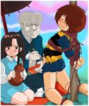  gegege_no_kitaro kitaro tagme 