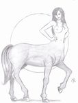  centaur greek_mythology michael_powell mythology tagme 