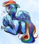  bcs chromaskunk friendship_is_magic my_little_pony rainbow_dash 