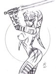  darth_talon michael_powell star_wars tagme twi&#039;lek 