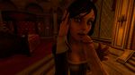  bioshock bioshock_infinite dreyamation elizabeth source_filmmaker 