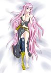  luka_megurine tagme vocaloid 