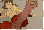  avatar_the_last_airbender korra tagme the_legend_of_korra 