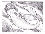  mermaid michael_powell mythology tagme 