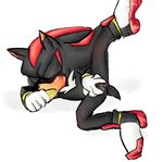  hamahakki imoa rule_63 shadow_the_hedgehog sonic_team 