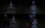  asari liara_t&#039;soni mass_effect neehko tagme 