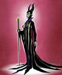  maleficent sleeping_beauty tagme vanoakazombie 