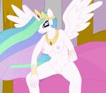  friendship_is_magic my_little_pony princess_celestia setup56 tagme 