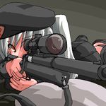  gun lowres rifle sniper weapon 