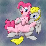  friendship_is_magic my_little_pony pinkie_pie ponchuzn tagme 