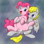  friendship_is_magic my_little_pony pinkie_pie ponchuzn tagme 