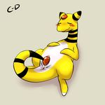  ampharos clopper-dude porkyman tagme 