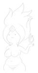  adventure_time flame_princess purplescarf tagme 