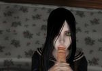  alice_liddell alice_madness_returns american_mcgee&#039;s_alice tagme 