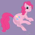  friendship_is_magic my_little_pony pinkie_pie tagme 