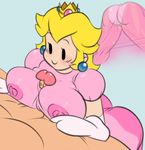  bellend princess_peach super_mario_bros. tagme 