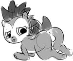  clopper-dude littlest_pet_shop russell_ferguson tagme 