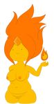  adventure_time flame_princess purplescarf tagme 