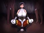  fairy_tail tagme ultear_milkovich 