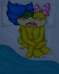  koopa koopalings ludwig_von_koopa super_mario_bros. wendy_o._koopa 