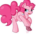  friendship_is_magic my_little_pony pinkie_pie pinkieinprivate tagme 