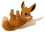  eevee flucra porkyman tagme 