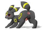  flucra porkyman tagme umbreon 