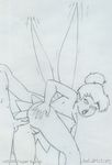  disney_fairies peter_pan roger_bacon tagme tinker_bell 