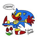  sonic_team sonic_the_hedgehog tagme 