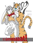  frosted_flakes mascots mibito tagme tony_the_tiger 