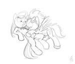  carnifex friendship_is_magic my_little_pony octavia spitfire 