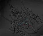  airachnid arcee tagme transformers transformers_prime 