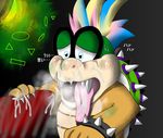  koopa koopalings lemmy_koopa super_mario_bros. tagme 