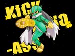  cosplay kick-ass klonoa klonoa_(character) shaolin_bones 