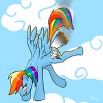  bready friendship_is_magic my_little_pony rainbow_dash tagme 