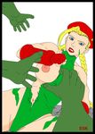  cammy_white esk street_fighter tagme 