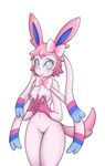  basketgardevoir porkyman sylveon tagme 