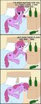  berry_punch el-yeguero friendship_is_magic my_little_pony tagme 