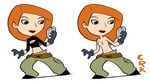  crk kim_possible kimberly_ann_possible tagme 