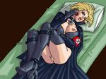  cosplay german_officer history nazi prodigyduck world_war_ii 