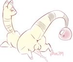  ampharos maim porkyman tagme 