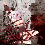  fate/stay_night sakura_matou tagme 