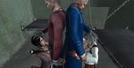  devil_may_cry dmc_devil_may_cry kat lady vergil 