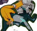  legend_of_zelda midna tagme twilight_princess 