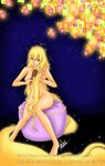  fairy_tales harushadows literature rapunzel tagme 