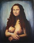  art blade_of_glass leonardo_da_vinci mona_lisa tagme 