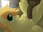  braeburn cymek friendship_is_magic my_little_pony tagme 