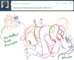  big_macintosh friendship_is_magic maim my_little_pony shining_armor 