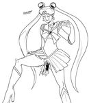  doomington sailor_moon tagme usagi_tsukino 