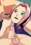  hentaikey jkoanime naruto sakura_haruno tagme 